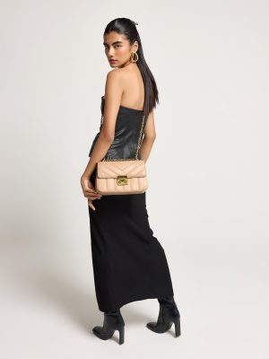 Katie Shoulder Bag