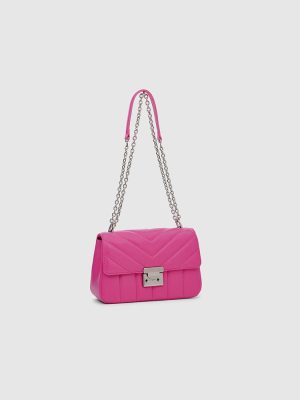 Katie Shoulder Bag