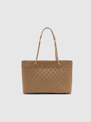 Kaya Tote Bag