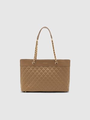 Kaya Tote Bag