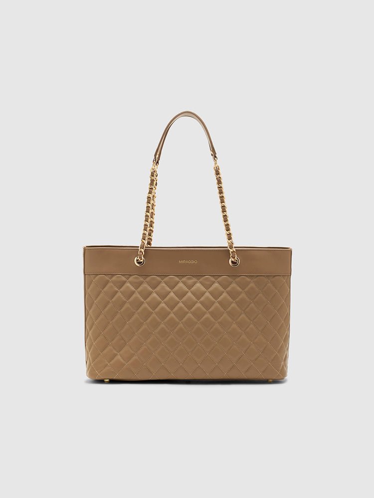 Kaya Tote Bag