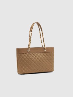 Kaya Tote Bag