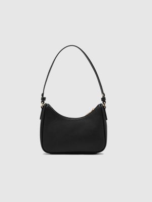 Kelly Shoulder Bag