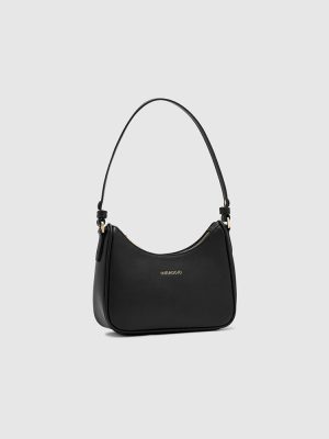 Kelly Shoulder Bag