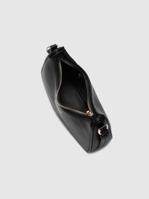 Kelly Shoulder Bag