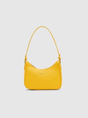 Kelly Shoulder Bag