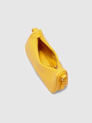 Kelly Shoulder Bag