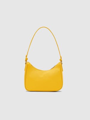 Kelly Shoulder Bag