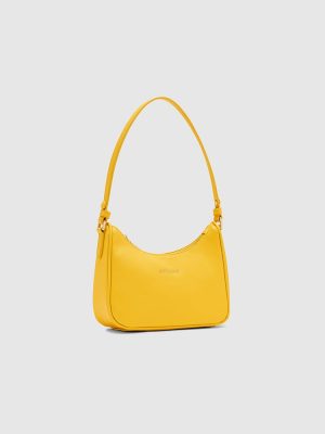 Kelly Shoulder Bag