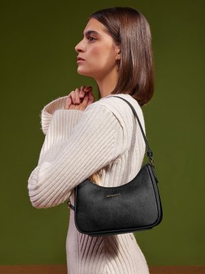 Kelly Shoulder Bag