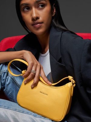 Kelly Shoulder Bag