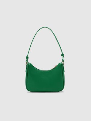 Kelly Shoulder Bag