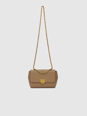 Kesha Shoulder Bag