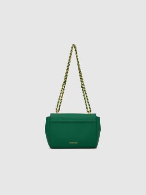 Kesha Shoulder Bag