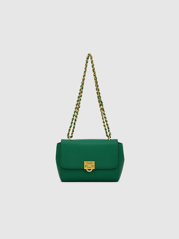 Kesha Shoulder Bag