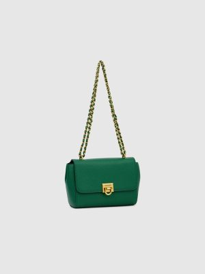 Kesha Shoulder Bag