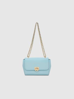 Kesha Shoulder Bag