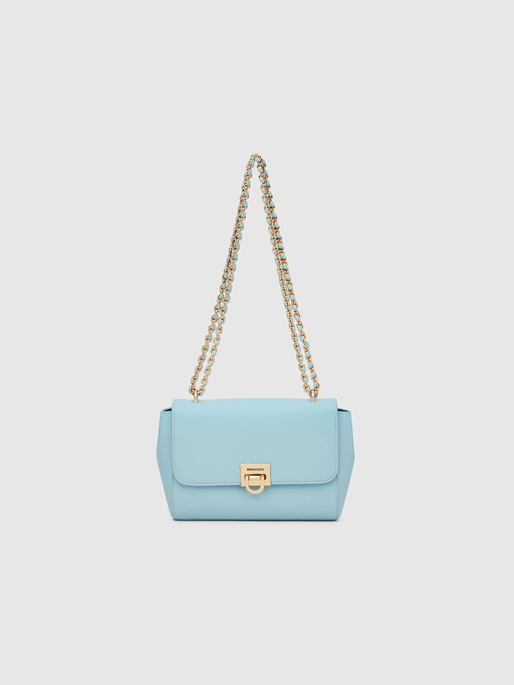 Kesha Shoulder Bag