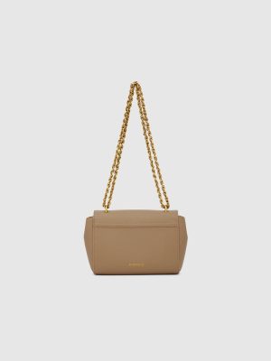 Kesha Shoulder Bag