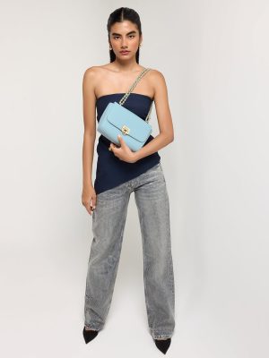 Kesha Shoulder Bag