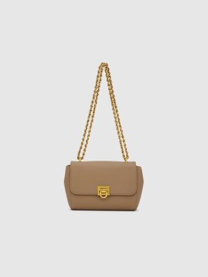 Kesha Shoulder Bag