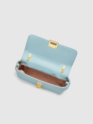 Kesha Shoulder Bag