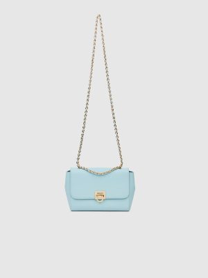 Kesha Shoulder Bag