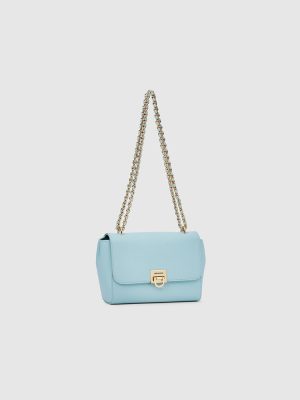 Kesha Shoulder Bag