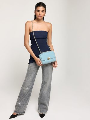 Kesha Shoulder Bag
