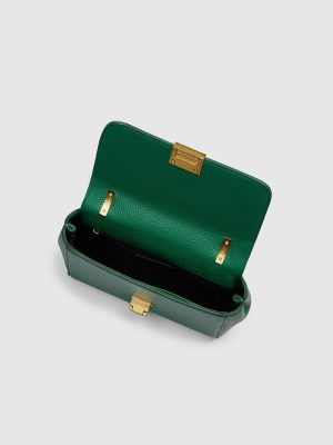 Kesha Shoulder Bag