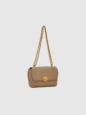 Kesha Shoulder Bag