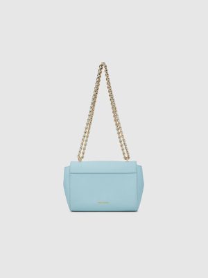 Kesha Shoulder Bag