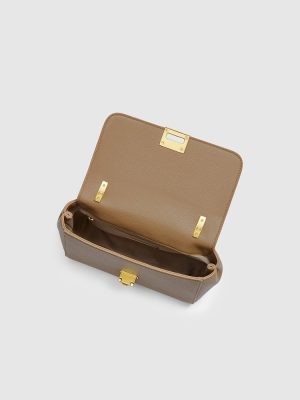 Kesha Shoulder Bag