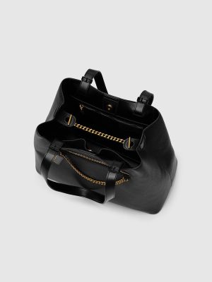 Keya Hobo Bag
