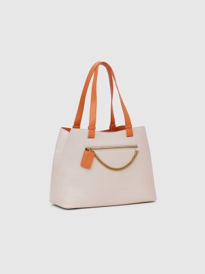 Keya Hobo Bag