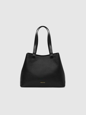Keya Hobo Bag