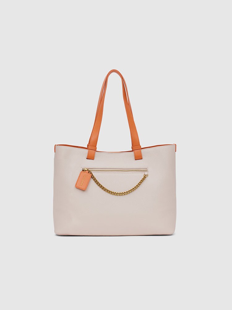 Keya Hobo Bag