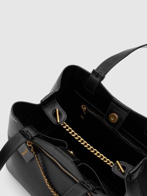 Keya Hobo Bag