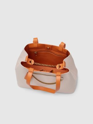 Keya Hobo Bag