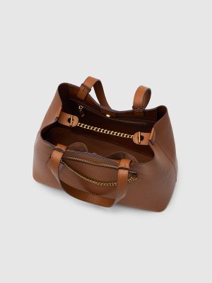 Keya Hobo Bag
