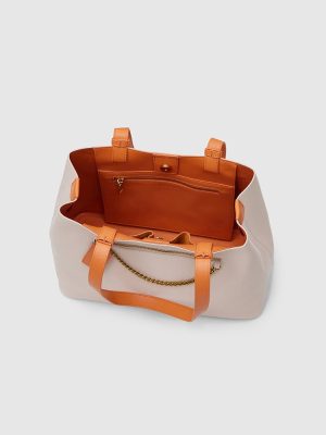 Keya Hobo Bag