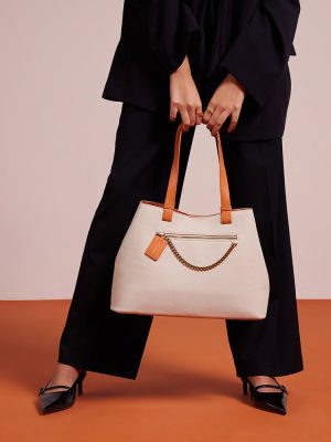 Keya Hobo Bag