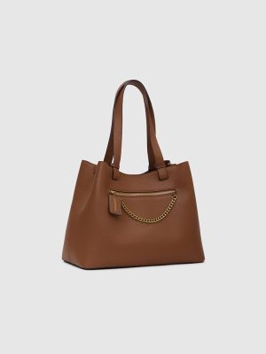 Keya Hobo Bag
