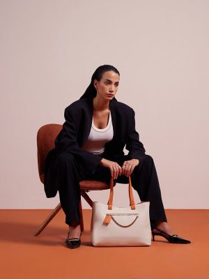 Keya Hobo Bag