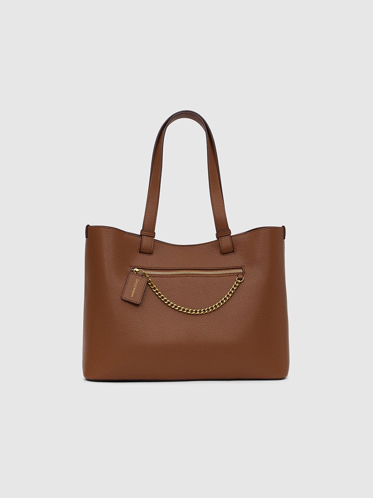 Keya Hobo Bag