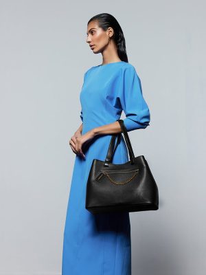 Keya Hobo Bag