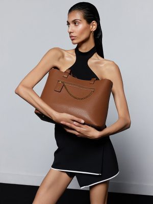 Keya Hobo Bag