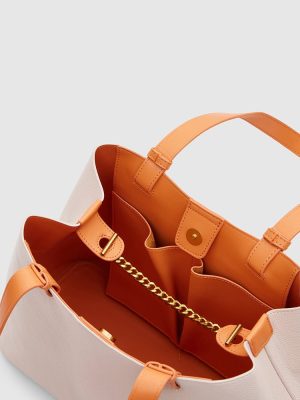 Keya Hobo Bag