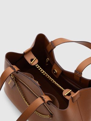 Keya Hobo Bag