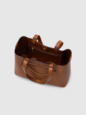 Keya Hobo Bag